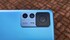 200 megapikselin kameralla varustettu Xiaomin puhelin heti 200 euron alennuksessa - kaupan päälle 200 euron robotti-imuri