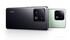 Xiaomin uusin Leica-kameralla varustettu lippulaivapuhelin maksaa 1299 euroa