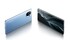 Xiaomin Mi 11 -huippupuhelin nyt myynnissä 849 eurolla - ennakkomyynnissä ostaneelle Mi Watch -älykello kaupan päälle