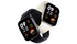 100 euron Xiaomi Redmi Watch 3 -älykello saapui myyntiin Suomessa