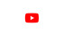 Googlen vihaama, käyttäjien rakastama: YouTube Vanced lopetetaan, vielä voi ladata - osaa estää mainokset, toistaa taustalla