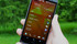 Nokian kesäinen jymy-yllätys tulossa kilpailijoiden Android-laitteille