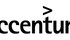 Accenture aikoo leikata Symbian-kehittäjien määrää