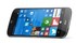 Uusi Windows 10 -puhelin julkaistu – kilpailee Lumia 950:n kanssa