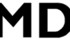 AMD:lla ei ole hinkua lypuhelinsirujen valmistajaksi