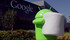 Google haluaa patenttirauhaa – Nokian puhelimet mukana kerhossa