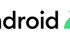 Android 14 tuo ison muutoksen: Vanhakaan puhelin ei enää mätäne käsiin