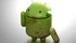 Mobiilihaittaohjelmista 97 % tehdään Androidille - loput Symbianille