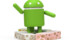 Android Nougat valmistui - Saapuu Nexus-laitteille lähiaikoina