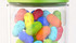 Google testaa uutta Jelly Bean -versiota
