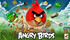 Angry Birds -pelej ladattu jo miljardi kertaa