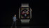 Apple Watch pelastaa ihmishenkiä – Lääkäri haastoi Applen oikeuteen