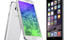 Kumpi kannattaa ostaa, premium-tason Galaxy Alpha vai iPhone 6?