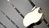Apple joustaa sananvapaudessa Kiinan edessä – Poisti demokratiaa puolustavan kappaleen palvelustaan