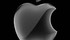 iOS 5 julkaistaan kahden viikon kuluttua  kenties iPhone 5:kin