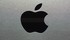 Paljastuksia Apple-työntekijöistä: tuhoutuneita laitteita, varkauksia ja huumeita