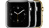 Apple lisäämässä Watch-älykelloon uusia ominaisuuksia