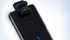 Tässä kaikki uuden ZenFone 6:n erikoisesta Flip Camerasta