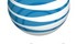 AT&T haluaa ostaa T-Mobilen 39 miljardilla dollarilla - itku ja parku alkoi välittömästi
