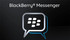 BlackBerry Messenger saapui iOS- ja Android-laitteille – huima suosio