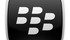 BlackBerryn ostotarjous hylättiin – toimitusjohtaja vaihtoon
