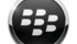BlackBerry teki 4,4 miljardin dollarin tappion