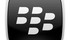 BlackBerry harkitsee siirtymistä Androidiin