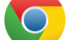 Google käynnisti taas Chromen jakelun Androidille – Kriittinen bugi korjattu