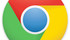 Google julkaisi Chrome-selaimen Androidille