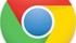 Chrome päivittyy Androidilla – Sisältää uuden lataushallinnan