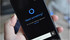 The Verge: Tässä on Microsoftin ääniavustaja Cortana