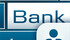 Danske Bank: Mobiilipankki ohitti jo verkkopankin
