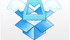 Dropbox hylkää Mailboxin ja Carouselin