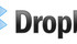 Dropbox toi Mailboxin Androidille ja esitteli uuden Carousel-sovelluksen