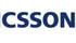 Ericsson demosi 168 Mbps nopeuteen yltävää HSPA-tekniikkaa