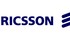 Ericsson luopuu modeemeista – yli 1500 työpaikkaa häviää
