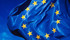 EU:lta tärkeä päätös – Mahdollistaa älypuhelimen edullisen käytön ulkomailla