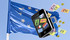 EU:n roaming- eli verkkovierailumaksut tippuvat ensi viikolla