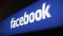 Facebookilta oma deittisovellus: jokainen FB-käyttäjä voi luoda oman deittiprofiilinsa - Tinderin osake romahti