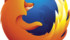 Firefoxin iOS-versio lähestyy valmistumista