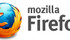 Firefox 4 saapui Androidille ja Maemolle