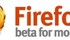 Androidin ja Maemon Firefox 4 sai lisää Javascript-suorituskykyä