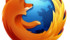 Firefox OS:n tähtäimessä ovat kehittyvien maiden puhelinmarkkinat