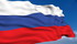 Venäjä pakottaa asentamaan puhelimiin venäläissovelluksia – Hyötyykö Jolla?