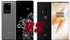 Vertailussa Galaxy S20 Ultra ja OnePlus 8 Pro – Kumpi on markkinoiden paras Android-puhelin?