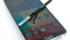 Huhu: Uusi, 64-bittinen Galaxy Note 4 jo testivaiheessa