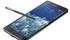 Arvostelu: Samsung Galaxy Note Edge - Reunoille taivutettu jättinäyttö