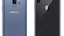 Arkkiviholliset vastakkain: Kumpi ostaa Samsung Galaxy S9 vai iPhone X