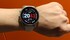Arvostelussa tuhannen euron kello Garmin Fenix 8 - kaikki, mit urheiluun voi kaivata, mutta samalla kovin vhn uutta