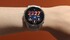 Garmin Forerunner 570 arvostelu - Liian vhn, liian kova hintalappu